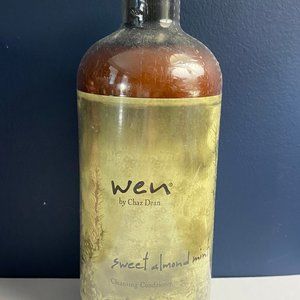 Wen Cleansing Conditioner